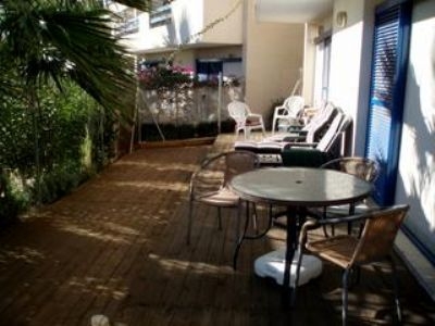 Playa Flamenca property: Apartment with 3 bedroom in Playa Flamenca, Spain 96357