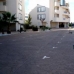 Playa Flamenca property: Playa Flamenca, Spain Apartment 96357