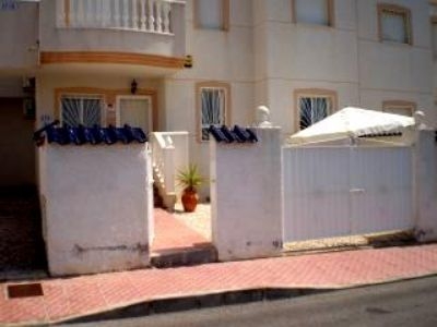 Ciudad Quesada property: Apartment for sale in Ciudad Quesada 96359