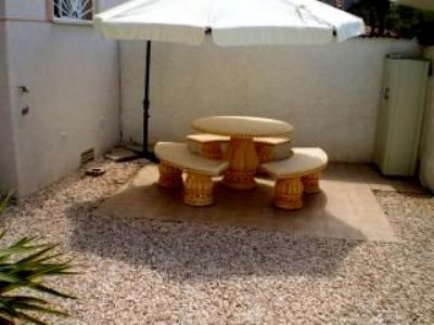 Ciudad Quesada property: Apartment with 2 bedroom in Ciudad Quesada, Spain 96359