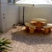 Ciudad Quesada property: 2 bedroom Apartment in Alicante 96359