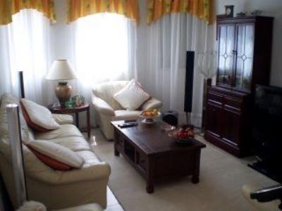 Bigastro&nbsp;property:&nbsp;Villa&nbsp;with&nbsp;3&nbsp;bedroom&nbsp;in&nbsp;Bigastro&nbsp;96360
