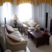 Bigastro&nbsp;property:&nbsp;3&nbsp;bedroom&nbsp;Villa&nbsp;in&nbsp;Bigastro,&nbsp;Spain&nbsp;96360