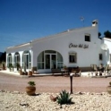 La Romana property: Villa for sale in La Romana 96361