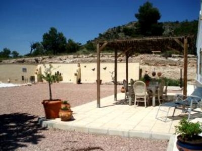 La Romana property: Villa with 5 bedroom in La Romana 96361