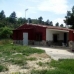Pinoso property: Villa for sale in Pinoso 96362