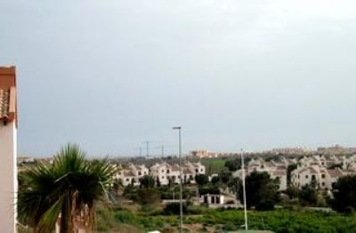 Orihuela Costa property: Villa with 3 bedroom in Orihuela Costa 96364