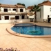 Orihuela Costa property: Orihuela Costa, Spain Villa 96364