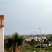 Orihuela Costa property: 3 bedroom Villa in Orihuela Costa, Spain 96364