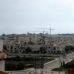 Orihuela Costa property: 3 bedroom Villa in Alicante 96364