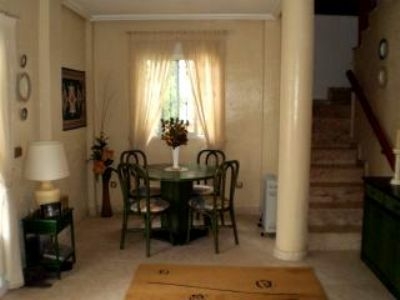 Playa Flamenca property: Villa with 3 bedroom in Playa Flamenca, Spain 96365