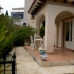 Playa Flamenca property: 3 bedroom Villa in Playa Flamenca, Spain 96365