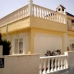 Ciudad Quesada property: Alicante, Spain Villa 96366