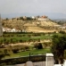 Ciudad Quesada property: 2 bedroom Villa in Alicante 96366
