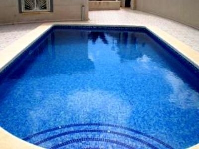 Ciudad Quesada property: Villa with 3 bedroom in Ciudad Quesada, Spain 96367