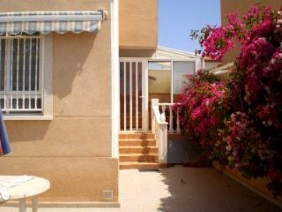 La&nbsp;Zenia&nbsp;property:&nbsp;Villa&nbsp;with&nbsp;3&nbsp;bedroom&nbsp;in&nbsp;La&nbsp;Zenia&nbsp;96368