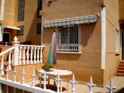 La&nbsp;Zenia&nbsp;property:&nbsp;Villa&nbsp;with&nbsp;3&nbsp;bedroom&nbsp;in&nbsp;La&nbsp;Zenia,&nbsp;Spain&nbsp;96368