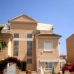 La Zenia property: Villa for sale in La Zenia 96368