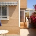 La&nbsp;Zenia&nbsp;property:&nbsp;3&nbsp;bedroom&nbsp;Villa&nbsp;in&nbsp;La&nbsp;Zenia,&nbsp;Spain&nbsp;96368