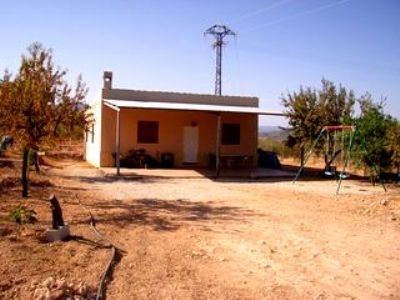 La Romana property: Villa for sale in La Romana 96369