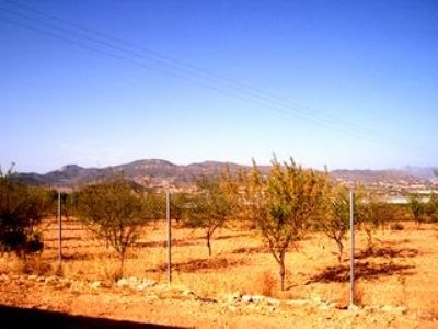 La Romana property: Villa for sale in La Romana, Spain 96369