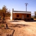 La Romana property: Villa for sale in La Romana 96369