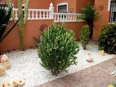 Playa Flamenca property: Apartment for sale in Playa Flamenca, Spain 96370