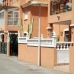 Playa Flamenca property: Alicante, Spain Apartment 96370