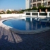 Playa Flamenca property: 2 bedroom Apartment in Playa Flamenca, Spain 96370