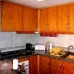Playa Flamenca property: 2 bedroom Apartment in Alicante 96370