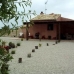 Pinoso property: Villa for sale in Pinoso 96373