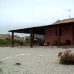 Pinoso property: 2 bedroom Villa in Pinoso, Spain 96373