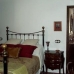 Pinoso property: 2 bedroom Villa in Alicante 96373