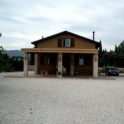 Crevillent property: Villa for sale in Crevillent 96374