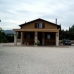 Crevillent property: Alicante, Spain Villa 96374