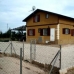 Crevillent property: Crevillent, Spain Villa 96374
