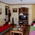 Crevillent property: 3 bedroom Villa in Alicante 96374