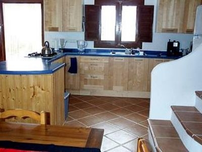 Pinoso&nbsp;property:&nbsp;Villa&nbsp;for&nbsp;sale&nbsp;in&nbsp;Pinoso,&nbsp;Spain&nbsp;96375