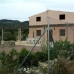 Pinoso property: Villa for sale in Pinoso 96375