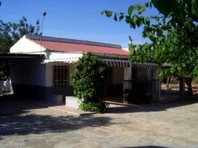 Elche property: Villa for sale in Elche 96376