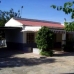Elche property: Villa for sale in Elche 96376