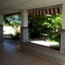 Elche property: 2 bedroom Villa in Elche, Spain 96376