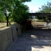 Elche property: 2 bedroom Villa in Alicante 96376