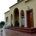 Jumilla property: Villa for sale in Jumilla 96377