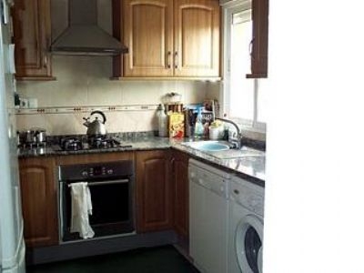 Jumilla property: Villa with 3 bedroom in Jumilla, Spain 96377