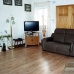 Jumilla property: 3 bedroom Villa in Jumilla, Spain 96377