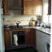 Jumilla property: 3 bedroom Villa in Murcia 96377