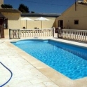 Pinoso property: Villa for sale in Pinoso 96378