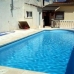 Pinoso property: Pinoso, Spain Villa 96378