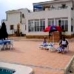 Pinoso property: Pinoso, Spain Villa 96380